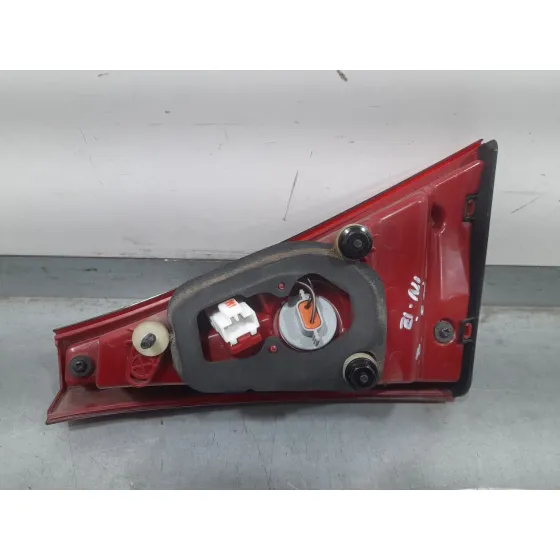 Piloto Trasero Izquierdo Interior para Hyundai I20 Iii (Bc3, Bi3)