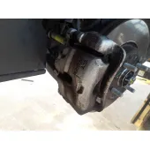 Pinza Freno Delantera Izquierda para Hyundai I20 Iii (Bc3, Bi3)