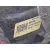 Servofreno para Hyundai I20 Iii (Bc3, Bi3)