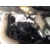 Servofreno para Hyundai I20 Iii (Bc3, Bi3)
