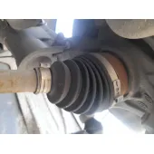 Transmision Delantera Izquierda para Hyundai I20 Iii (Bc3, Bi3)