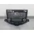 Mando Radio para Chevrolet Cruze (J300)