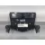 Mando Radio para Chevrolet Cruze (J300)