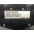 Mando Radio para Chevrolet Cruze (J300)
