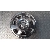 Llanta Aluminio para Audi A3 (8L1)