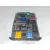 Caja Reles / Fusibles para Opel Corsa F
