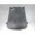 Caja Reles / Fusibles para Opel Corsa F