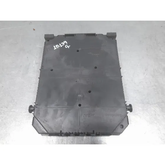 Caja Reles / Fusibles para Opel Corsa F