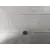 Caja Reles / Fusibles para Opel Corsa F