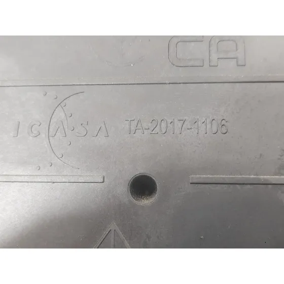 Caja Reles / Fusibles para Opel Corsa F