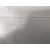 Caja Reles / Fusibles para Opel Corsa F