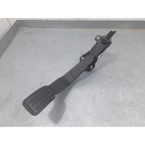 Potenciometro Pedal para Opel Corsa F
