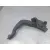 Potenciometro Pedal para Opel Corsa F