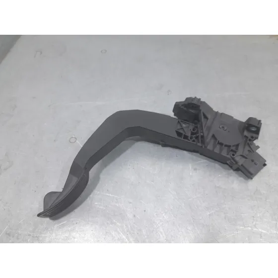 Potenciometro Pedal para Opel Corsa F