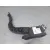 Potenciometro Pedal para Opel Corsa F