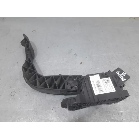 Potenciometro Pedal para Opel Corsa F