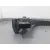 Potenciometro Pedal para Opel Corsa F