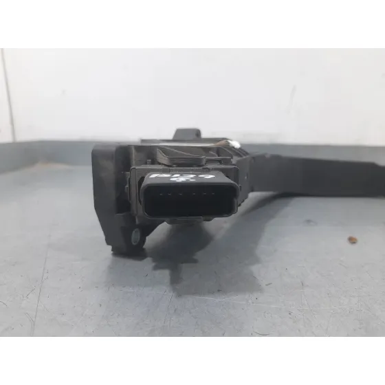 Potenciometro Pedal para Opel Corsa F
