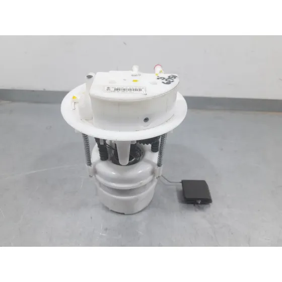 Aforador para Opel Corsa F