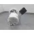 Aforador para Opel Corsa F