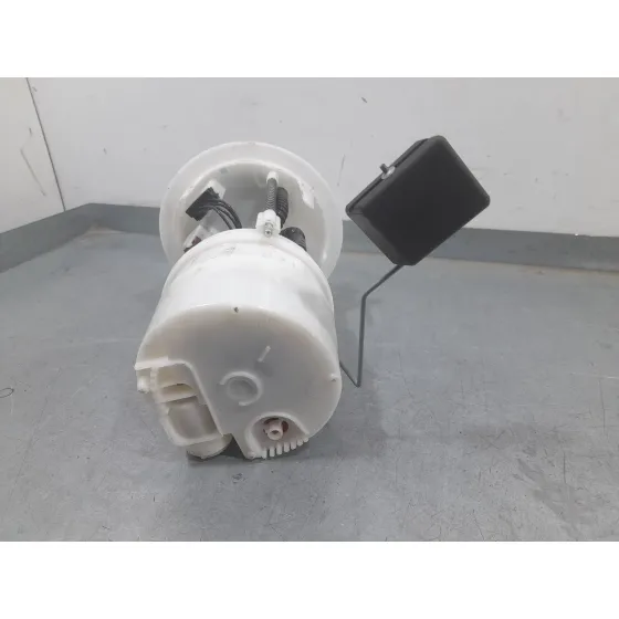 Aforador para Opel Corsa F