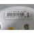 Aforador para Opel Corsa F