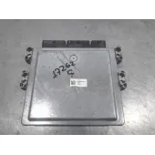 Centralita Motor Uce para Renault Captur Ii (Hf_)