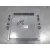 Centralita Motor Uce para Renault Captur Ii (Hf_)