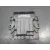 Centralita Motor Uce para Renault Captur Ii (Hf_)