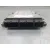 Centralita Motor Uce para Renault Captur Ii (Hf_)