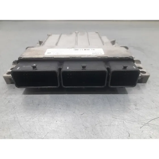 Centralita Motor Uce para Renault Captur Ii (Hf_)