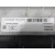 Centralita Motor Uce para Renault Captur Ii (Hf_)