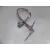 Sensor De Temperatura para Renault Captur Ii (Hf_)
