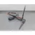 Sensor De Temperatura para Renault Captur Ii (Hf_)