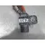 Sensor De Temperatura para Renault Captur Ii (Hf_)