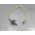 Sonda Lambda para Renault Captur Ii (Hf_)