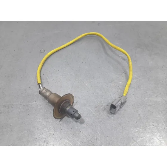 Sonda Lambda para Renault Captur Ii (Hf_)