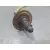 Sonda Lambda para Renault Captur Ii (Hf_)