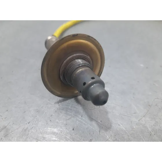 Sonda Lambda para Renault Captur Ii (Hf_)