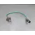Sonda Lambda para Renault Captur Ii (Hf_)