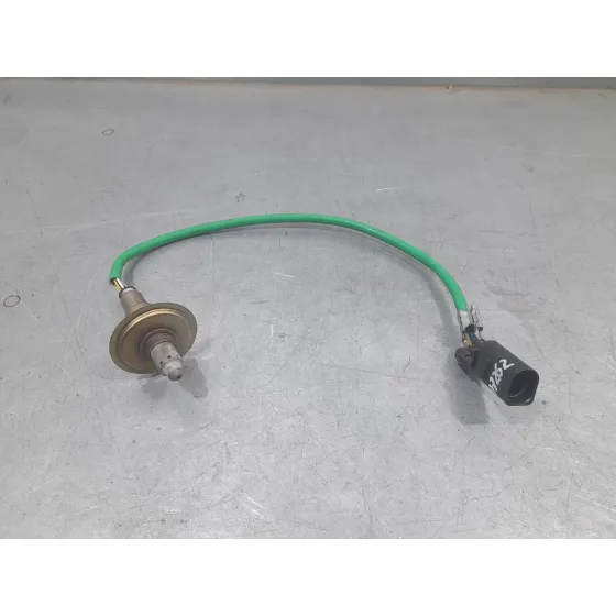 Sonda Lambda para Renault Captur Ii (Hf_)