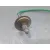 Sonda Lambda para Renault Captur Ii (Hf_)