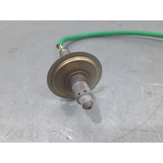 Sonda Lambda para Renault Captur Ii (Hf_)