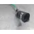 Sonda Lambda para Renault Captur Ii (Hf_)