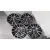 Juego Llantas Aluminio para Fiat Bravo Ii (198_)