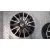 Juego Llantas Aluminio para Fiat Bravo Ii (198_)
