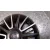 Juego Llantas Aluminio para Fiat Bravo Ii (198_)