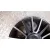 Juego Llantas Aluminio para Fiat Bravo Ii (198_)
