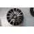 Juego Llantas Aluminio para Fiat Bravo Ii (198_)