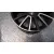 Juego Llantas Aluminio para Fiat Bravo Ii (198_)